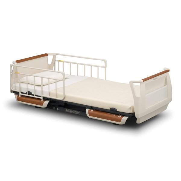 特殊寝台・特殊寝台付属品