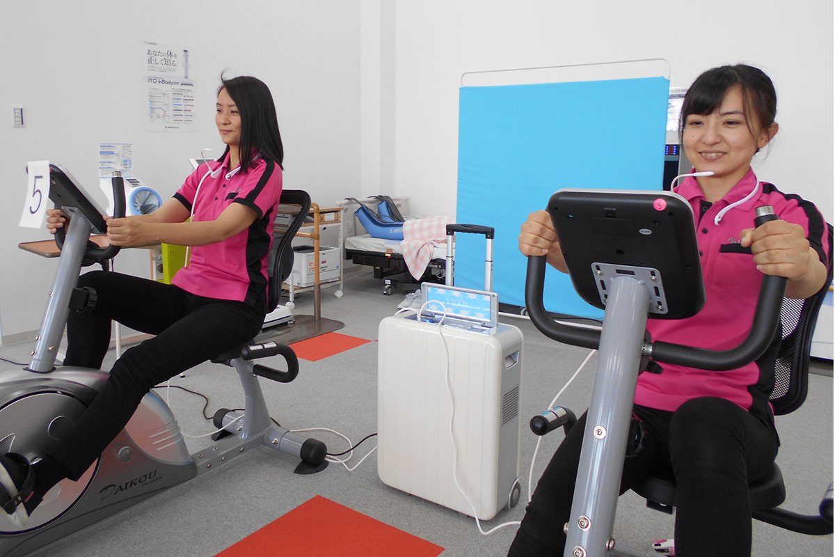 疲労回復・免疫力向上・記憶力、集中力向上など、マスク生活でお疲れの身体に高濃度酸素発生器