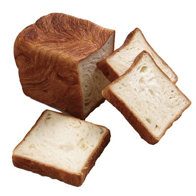 ご来場特典①ご来場の皆様に