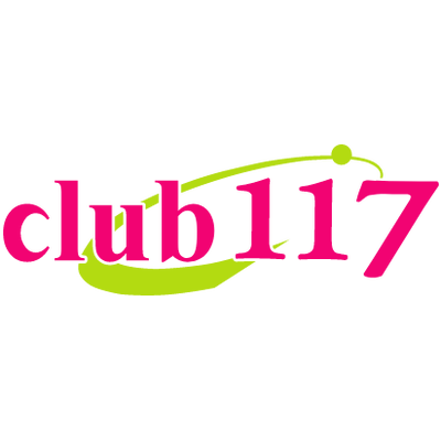 ｃｌｕｂ１１７登録受付