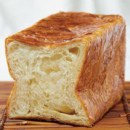 ご来館予約の皆様に