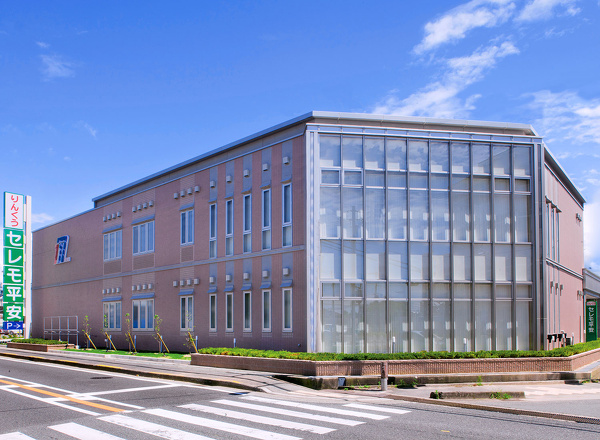 14周年記念感謝祭