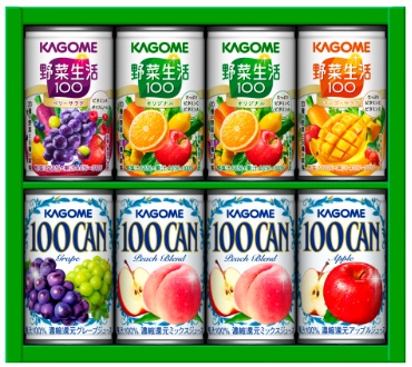 ５周年特典　来館ご予約者様限定