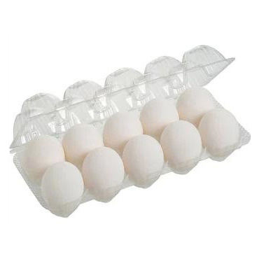 10周年記念特売会