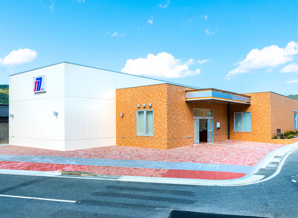 家族葬見学会＆人形供養