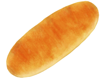 あげパン屋「るん」 出店販売