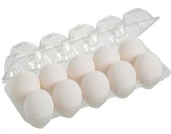 来館ご予約の方に