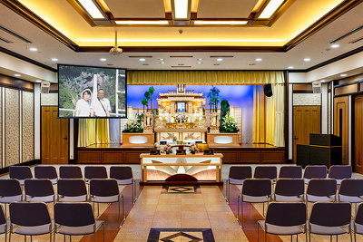 展示(一部パネル)・案内等