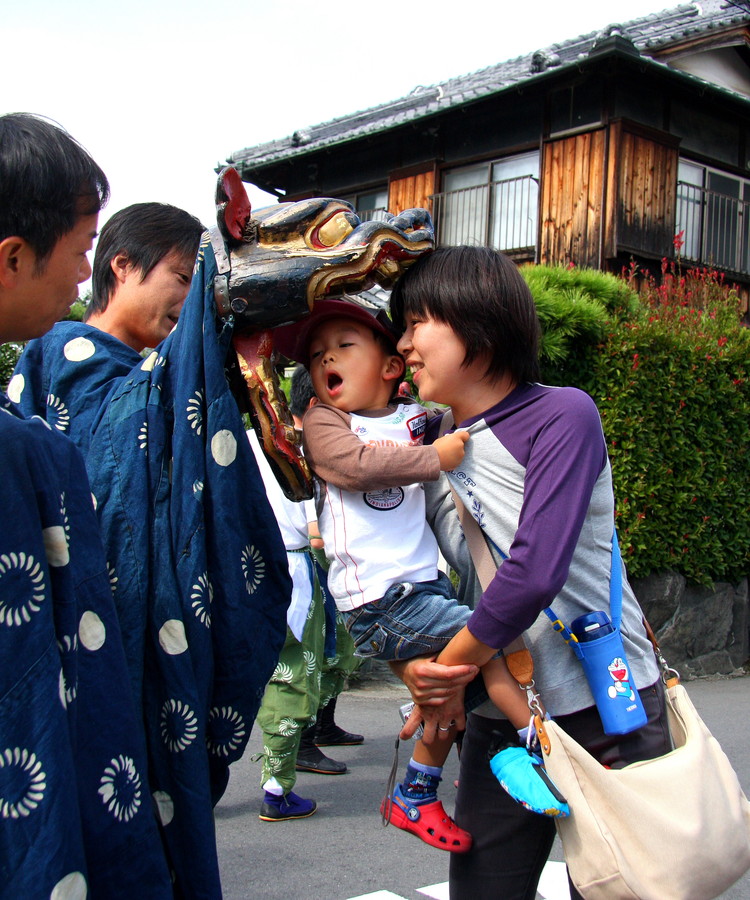 準グランプリ作品