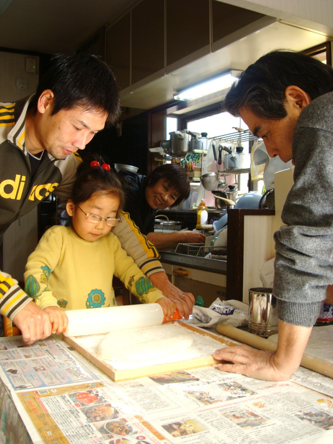 準グランプリ作品