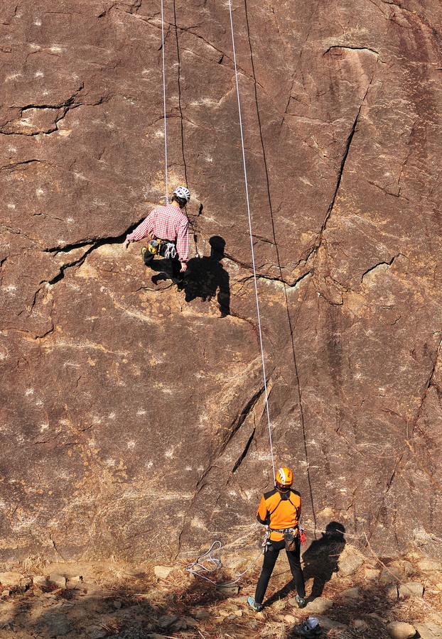 準グランプリ作品