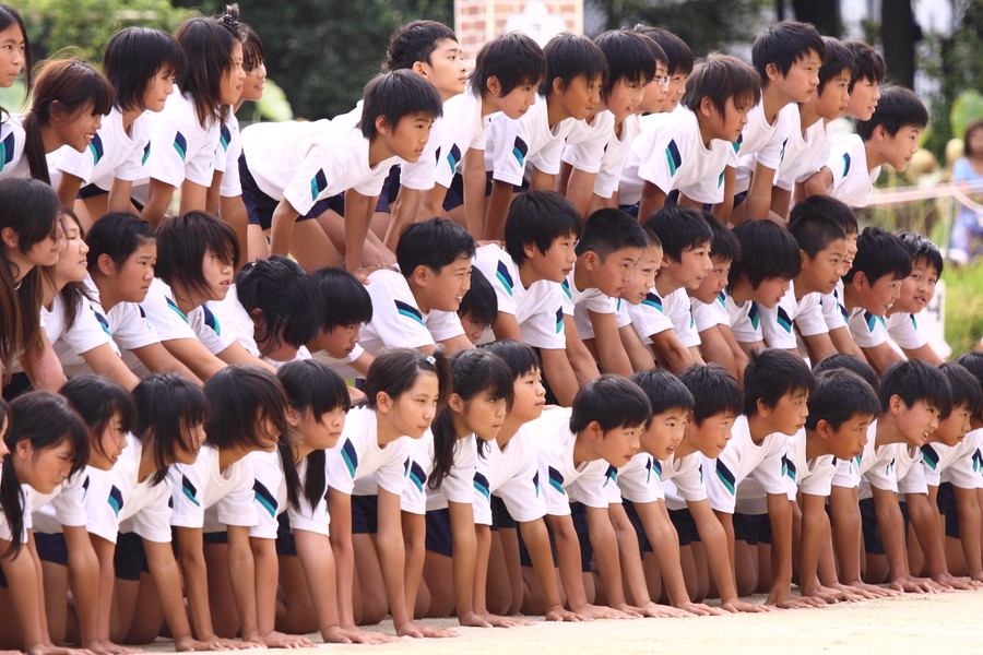 準グランプリ作品