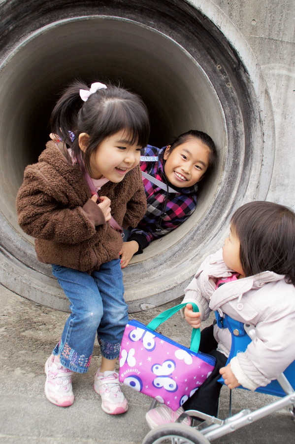 準グランプリ作品