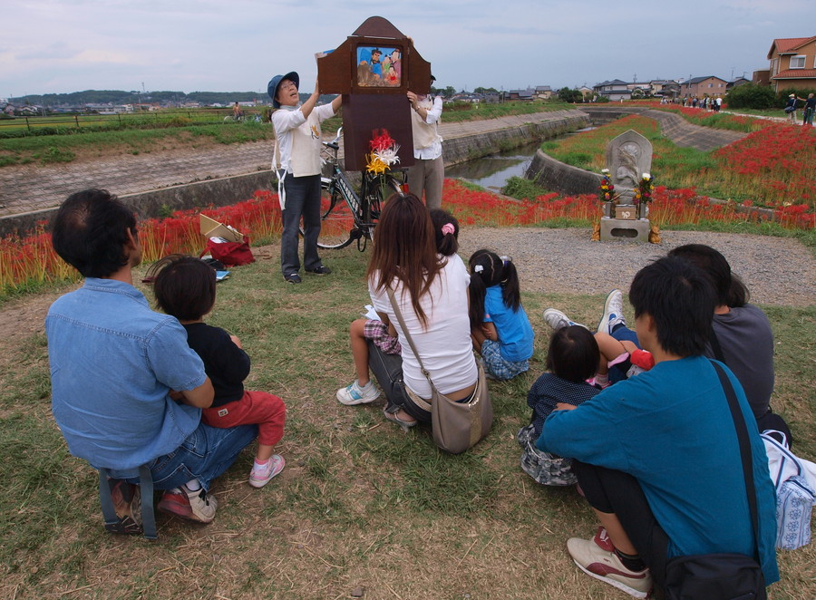 準グランプリ作品