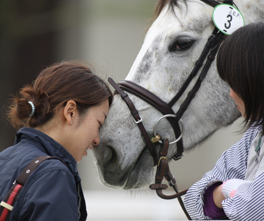 準グランプリ作品