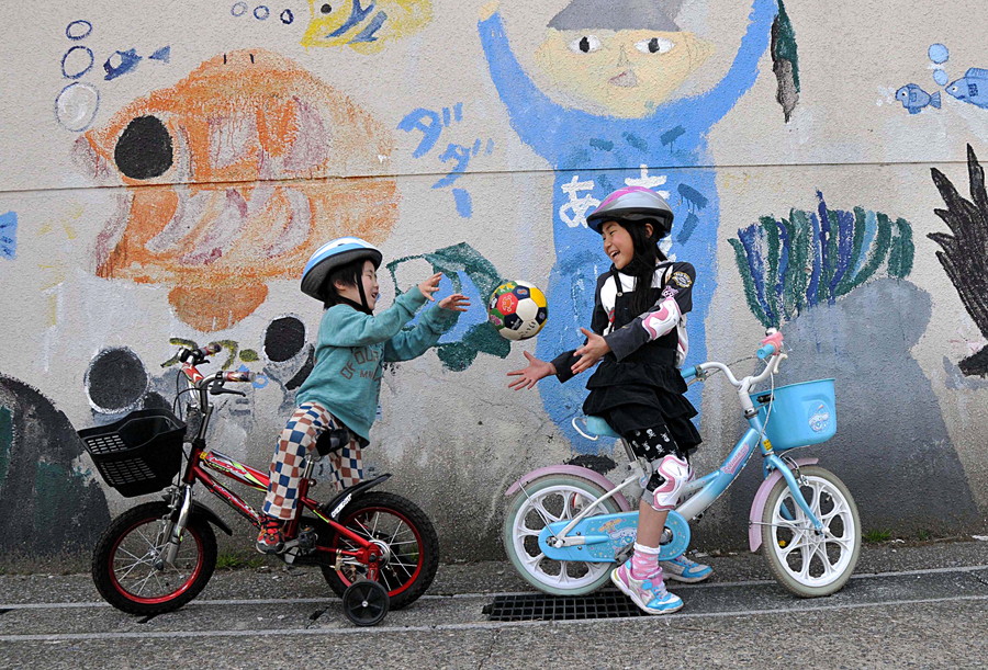 準グランプリ作品