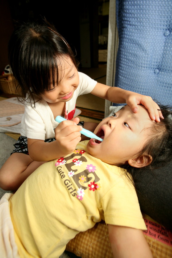 準グランプリ作品