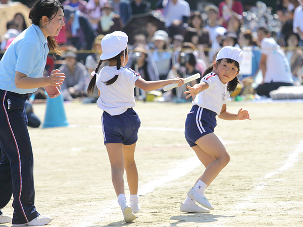 準グランプリ作品