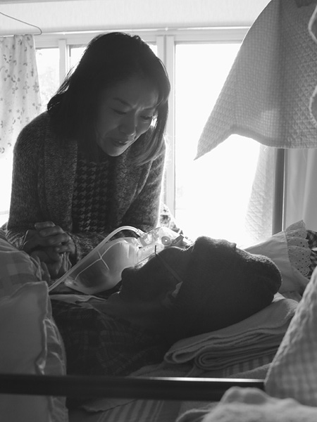 準グランプリ作品