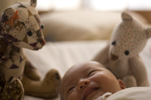 準グランプリ作品