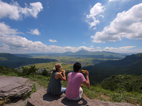 準グランプリ作品