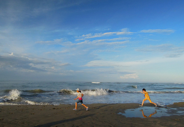 準グランプリ作品