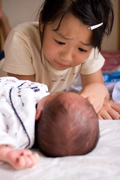 準グランプリ作品