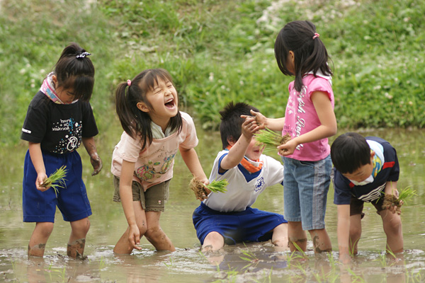 準グランプリ作品