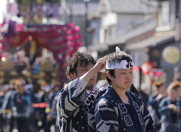 準グランプリ作品