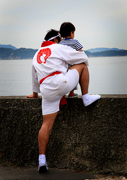 準グランプリ作品