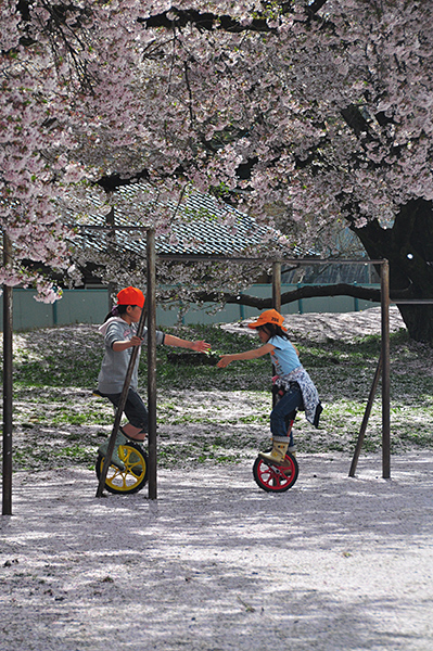 準グランプリ作品