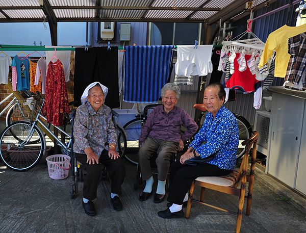 準グランプリ作品