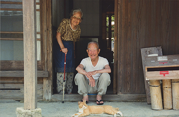 準グランプリ作品