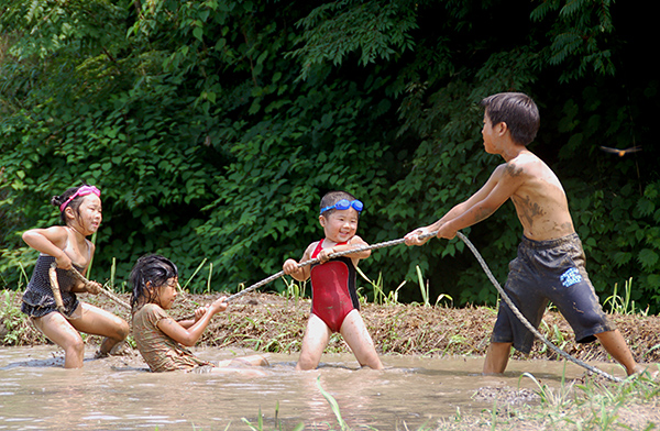 準グランプリ作品