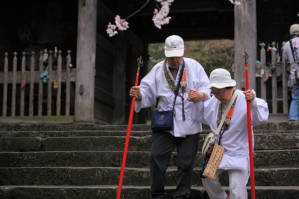 準グランプリ作品