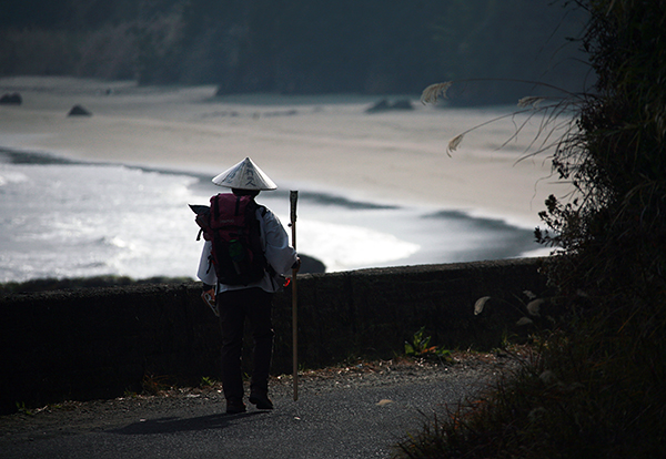 準グランプリ作品