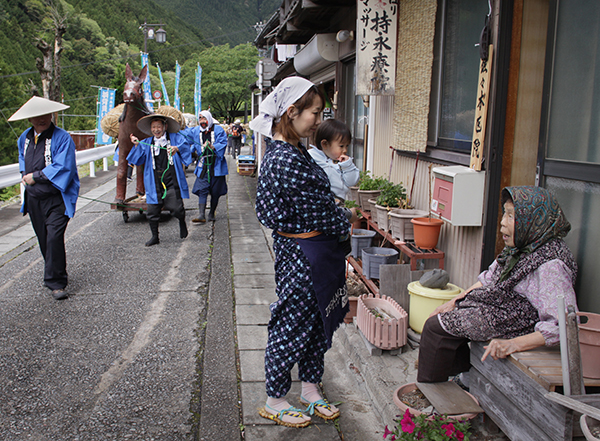 準グランプリ作品