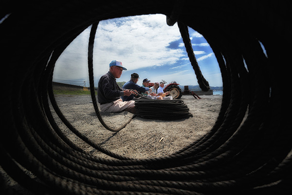 準グランプリ作品
