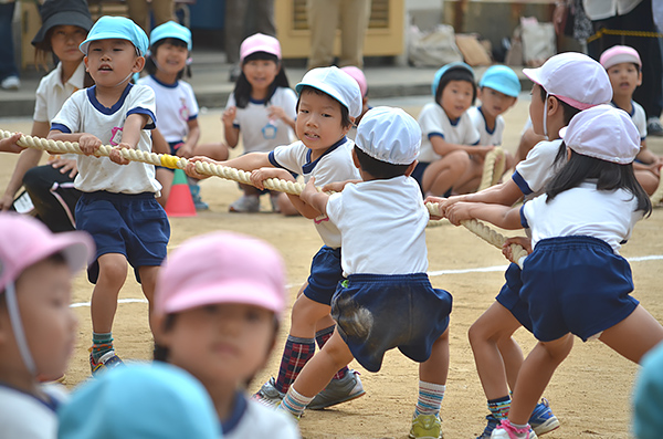 第2期 グランプリ「闘志 燃やして」ｎｙａｏｋｏ０２２２&nbsp;様（兵庫県西宮市）