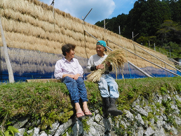 準グランプリ作品