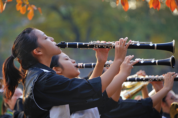 第3期 グランプリ「練習」