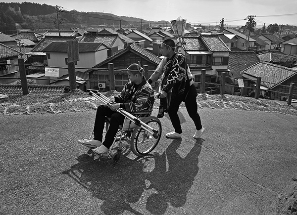 準グランプリ作品