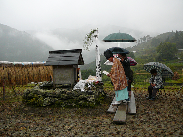 準グランプリ作品