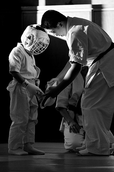 準グランプリ作品