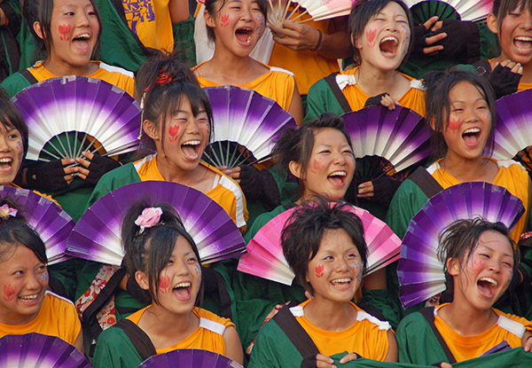 準グランプリ作品