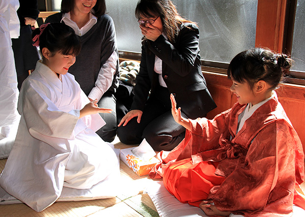 第5期 グランプリ「出番待ち」makaho&nbsp;様（和歌山県東牟婁郡）