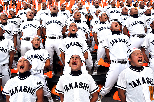 準グランプリ作品