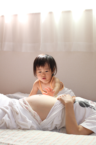 準グランプリ作品