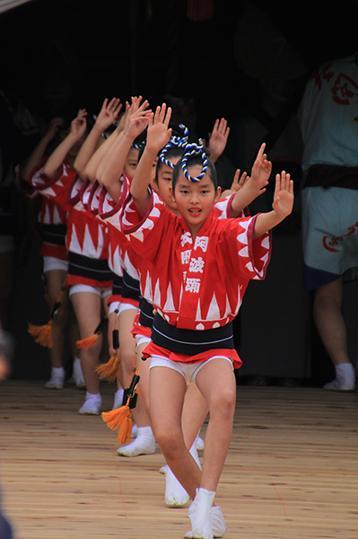 準グランプリ作品