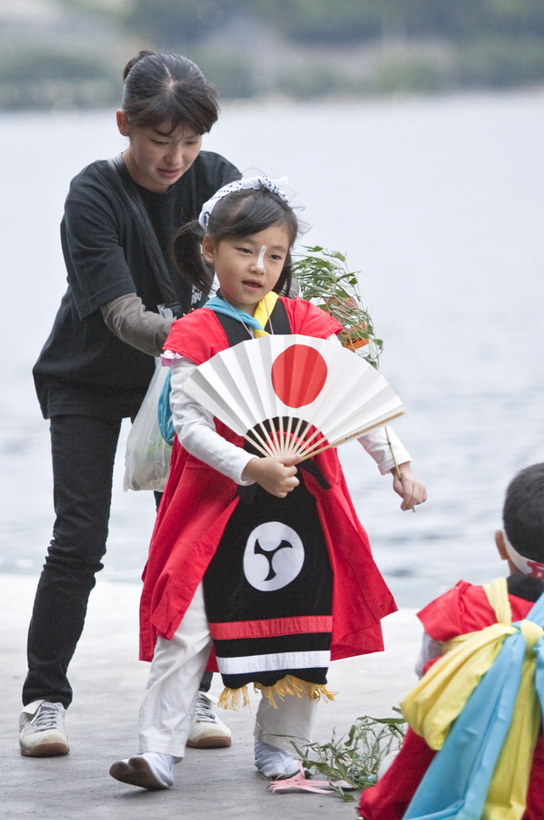 準グランプリ作品